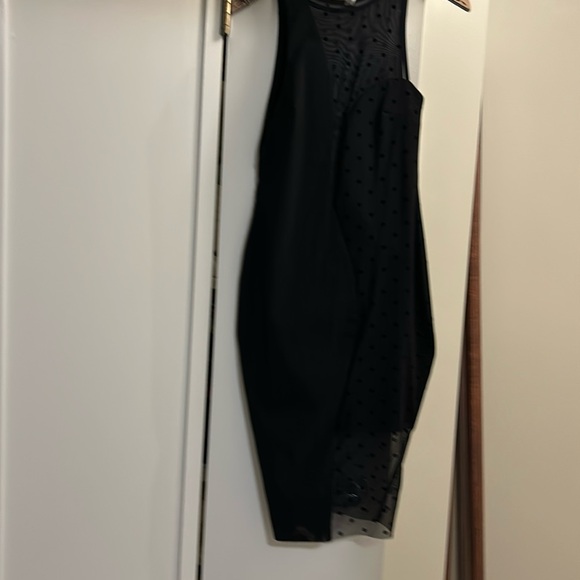 Bec & Bridge - Picture 1 of 16